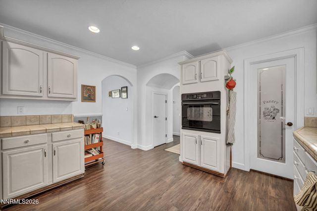 2569 Cartwright Road, Reno, NV 89521