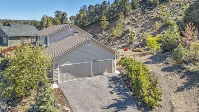2569 Cartwright Road, Reno, NV 89521