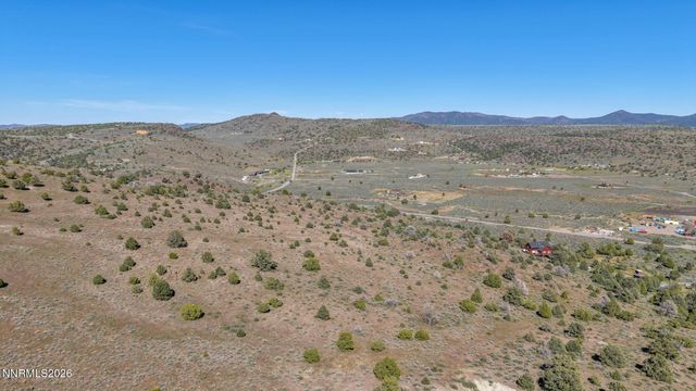 2569 Cartwright Road, Reno, NV 89521