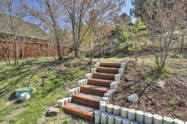 2569 Cartwright Road, Reno, NV 89521