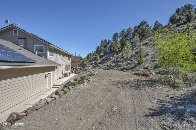 2569 Cartwright Road, Reno, NV 89521