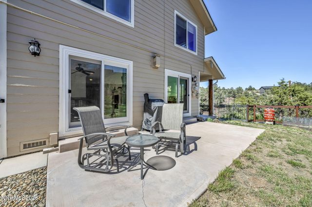 2569 Cartwright Road, Reno, NV 89521
