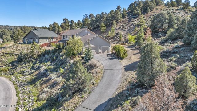 2569 Cartwright Road, Reno, NV 89521