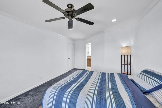 2569 Cartwright Road, Reno, NV 89521