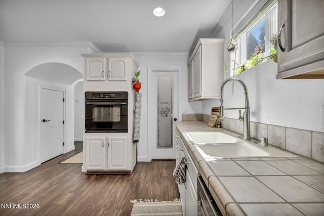 2569 Cartwright Road, Reno, NV 89521