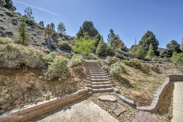 2569 Cartwright Road, Reno, NV 89521