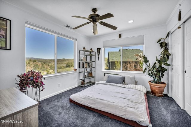 2569 Cartwright Road, Reno, NV 89521