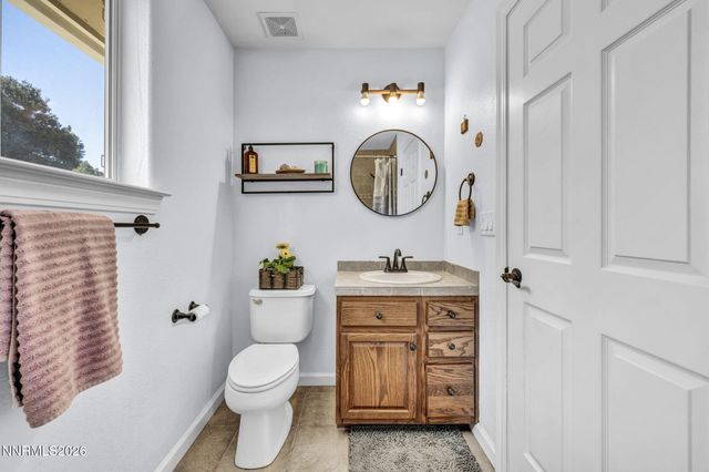 2569 Cartwright Road, Reno, NV 89521
