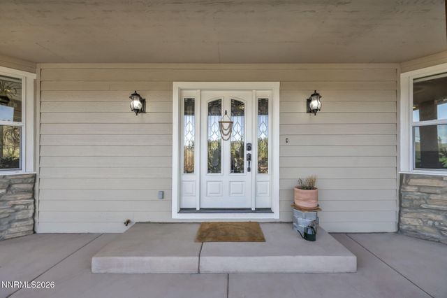 2569 Cartwright Road, Reno, NV 89521