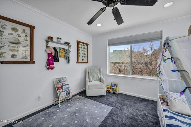 2569 Cartwright Road, Reno, NV 89521