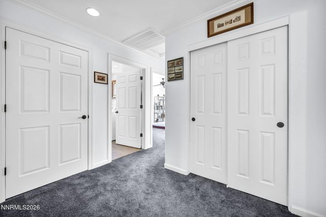 2569 Cartwright Road, Reno, NV 89521