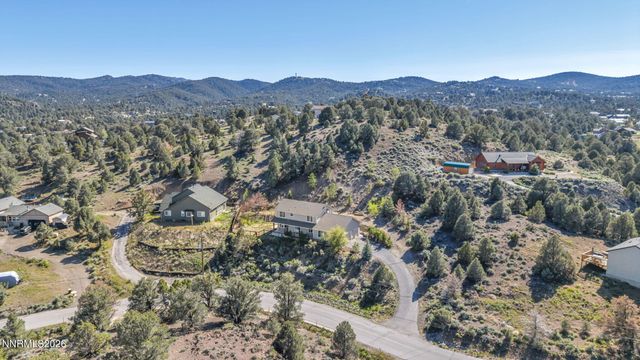 2569 Cartwright Road, Reno, NV 89521