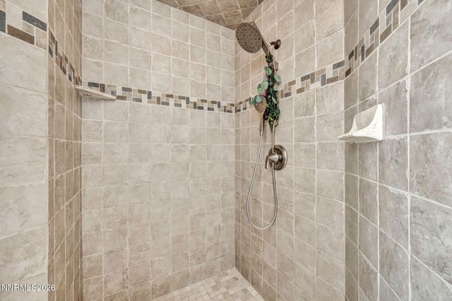 2569 Cartwright Road, Reno, NV 89521