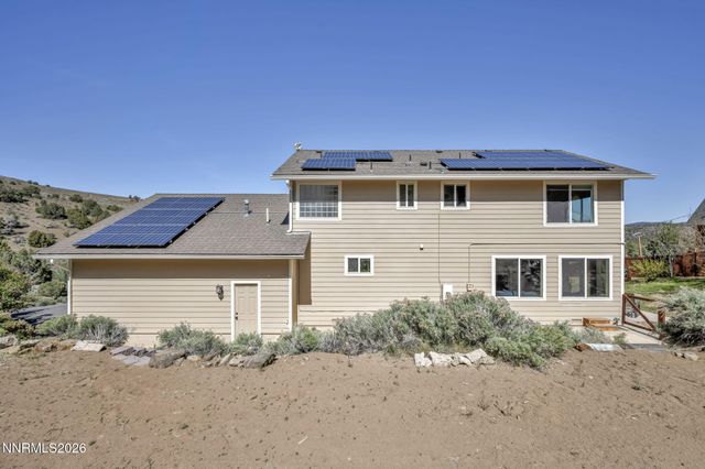 2569 Cartwright Road, Reno, NV 89521