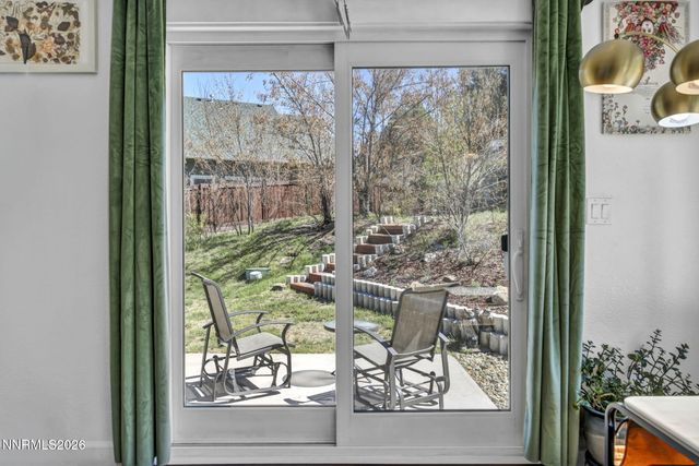 2569 Cartwright Road, Reno, NV 89521