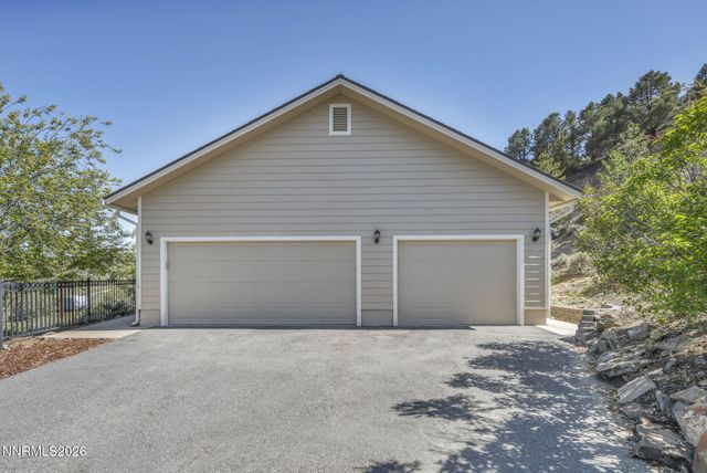 2569 Cartwright Road, Reno, NV 89521