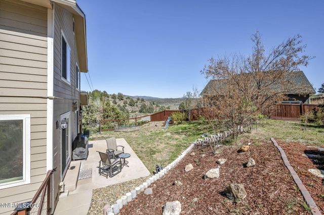 2569 Cartwright Road, Reno, NV 89521
