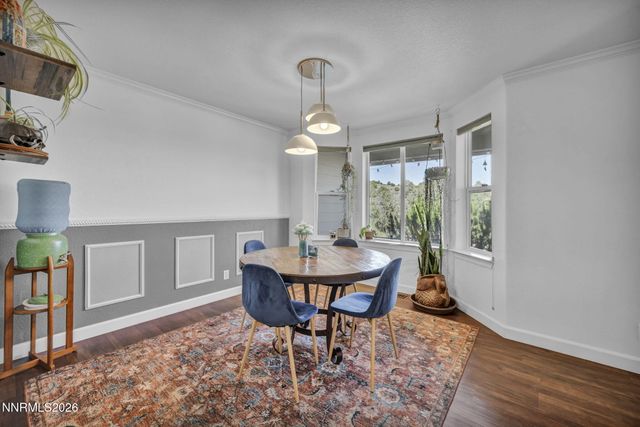 2569 Cartwright Road, Reno, NV 89521