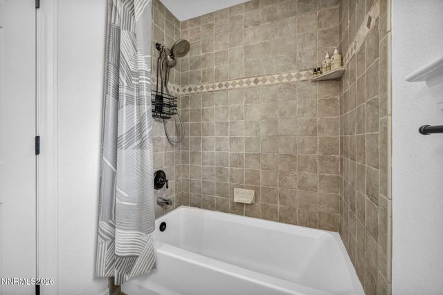 2569 Cartwright Road, Reno, NV 89521