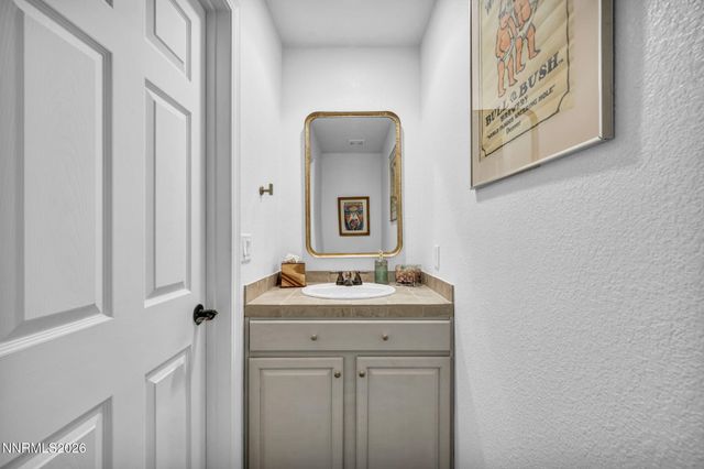 2569 Cartwright Road, Reno, NV 89521