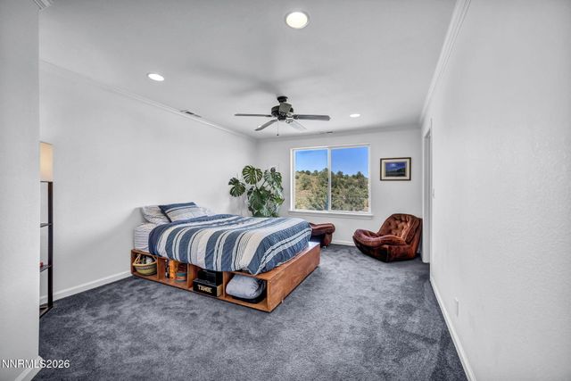 2569 Cartwright Road, Reno, NV 89521