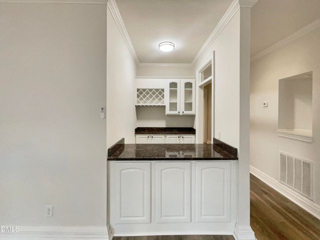 6212 Trevor Court, Raleigh, NC 27613