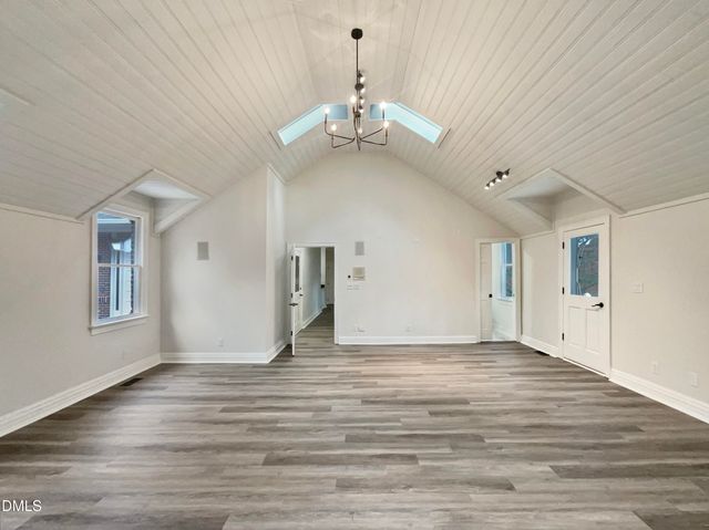 6212 Trevor Court, Raleigh, NC 27613