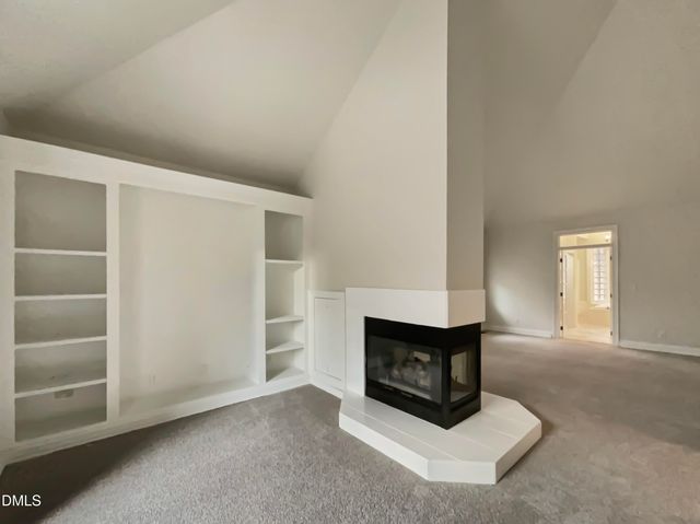 6212 Trevor Court, Raleigh, NC 27613