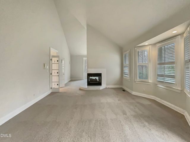 6212 Trevor Court, Raleigh, NC 27613