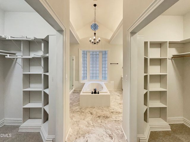 6212 Trevor Court, Raleigh, NC 27613