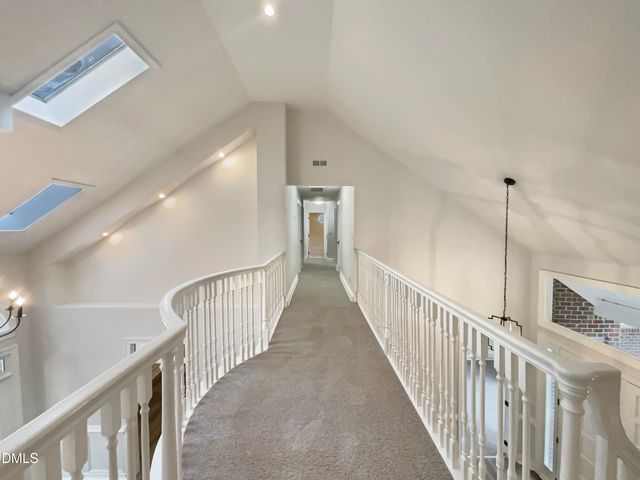 6212 Trevor Court, Raleigh, NC 27613