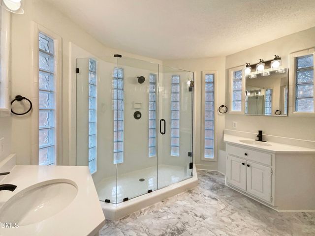 6212 Trevor Court, Raleigh, NC 27613