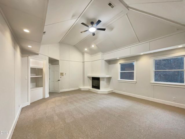 6212 Trevor Court, Raleigh, NC 27613