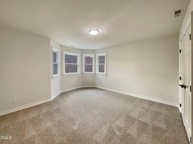 6212 Trevor Court, Raleigh, NC 27613