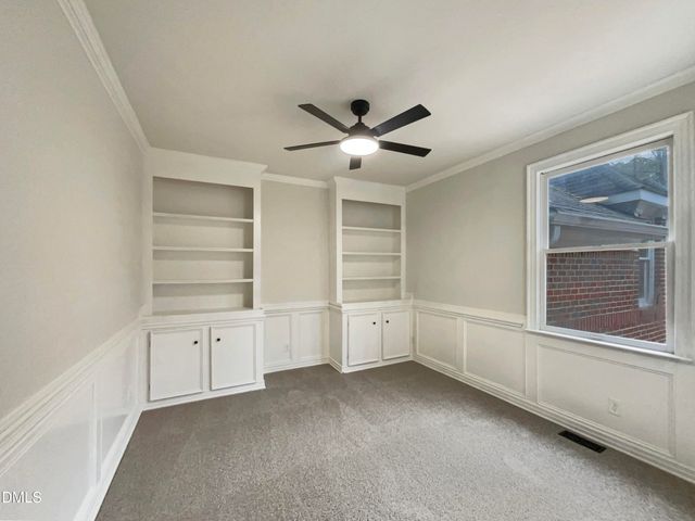 6212 Trevor Court, Raleigh, NC 27613