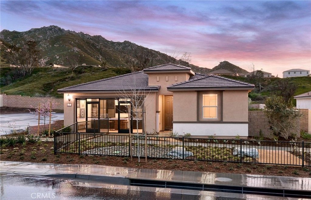 8117 Tristan Lane, Riverside, CA 92507