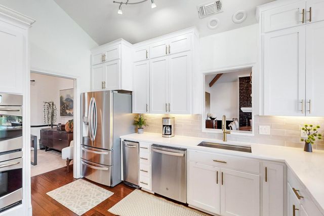 1998 Mcdonald Road, Rockwall, TX 75032