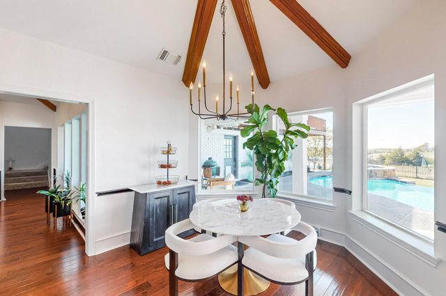 1998 Mcdonald Road, Rockwall, TX 75032