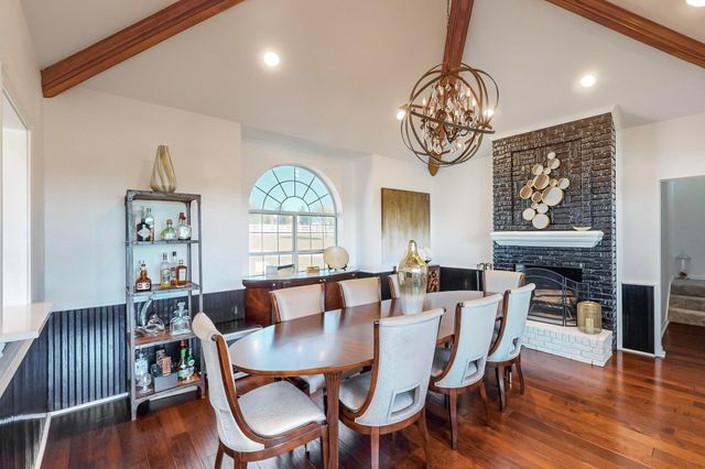 1998 Mcdonald Road, Rockwall, TX 75032