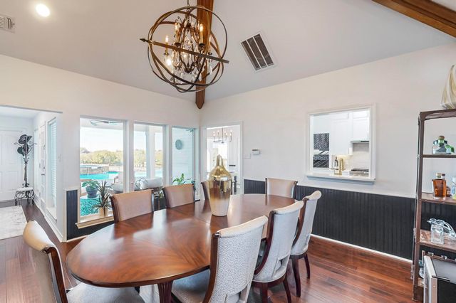 1998 Mcdonald Road, Rockwall, TX 75032