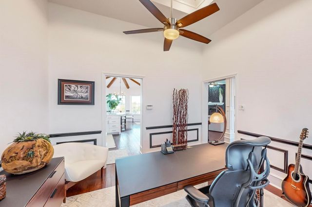 1998 Mcdonald Road, Rockwall, TX 75032