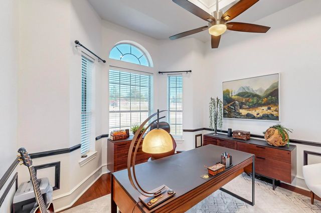 1998 Mcdonald Road, Rockwall, TX 75032