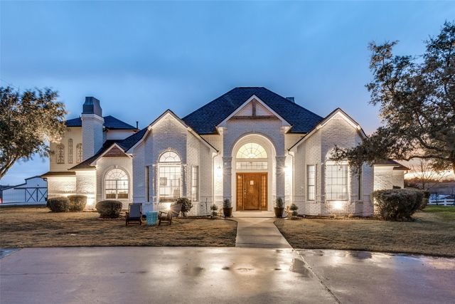 1998 Mcdonald Road, Rockwall, TX 75032