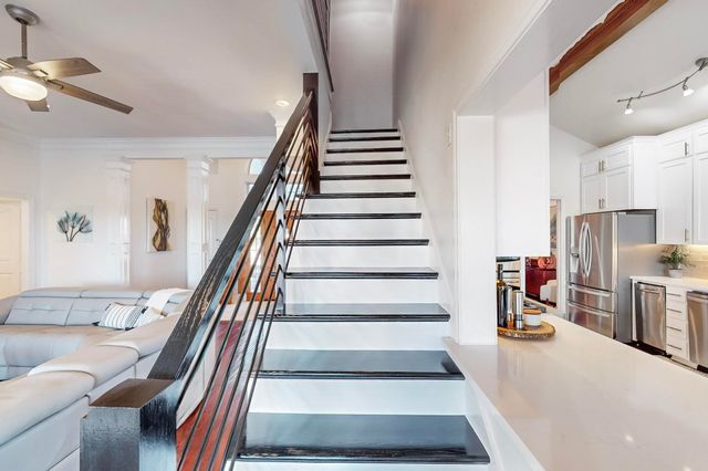 1998 Mcdonald Road, Rockwall, TX 75032