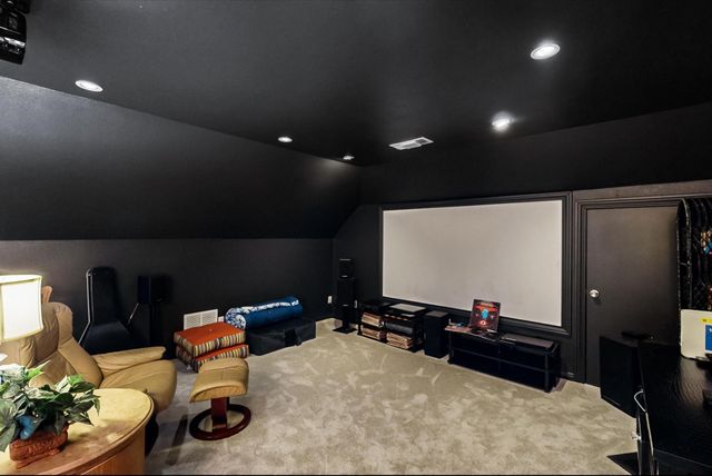 1998 Mcdonald Road, Rockwall, TX 75032