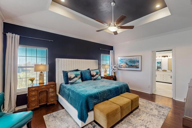 1998 Mcdonald Road, Rockwall, TX 75032