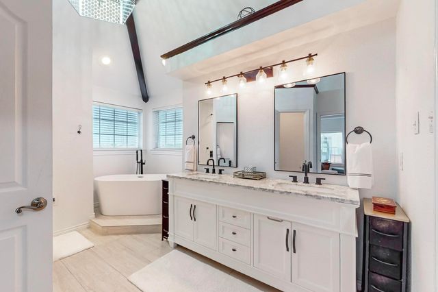 1998 Mcdonald Road, Rockwall, TX 75032