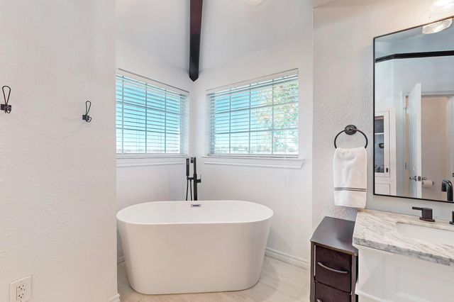 1998 Mcdonald Road, Rockwall, TX 75032