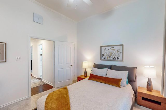 1998 Mcdonald Road, Rockwall, TX 75032