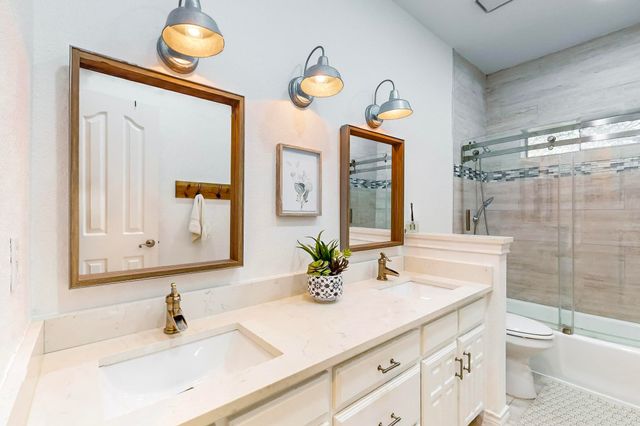 1998 Mcdonald Road, Rockwall, TX 75032